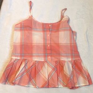 🍀3/$10 Bundle and save